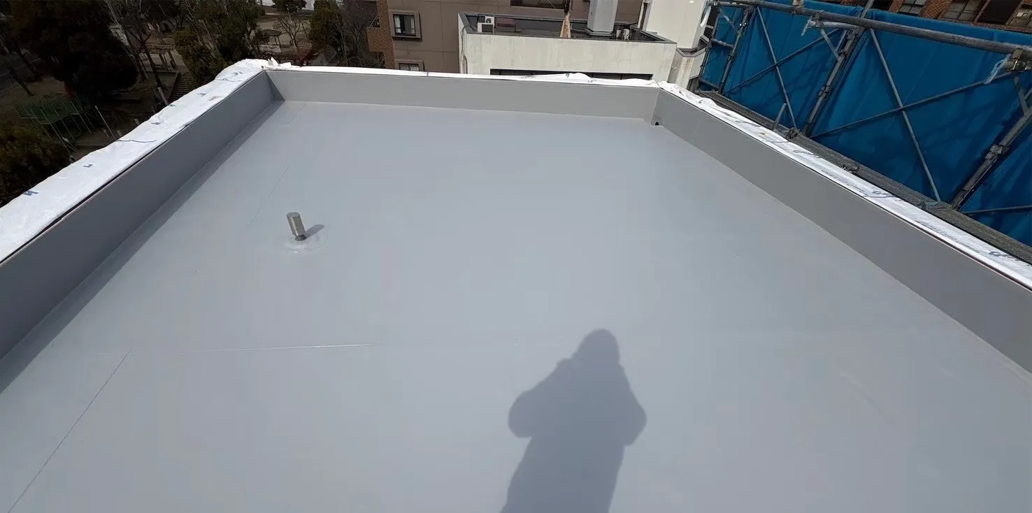 お客様の視点に立ったサービスをご提供