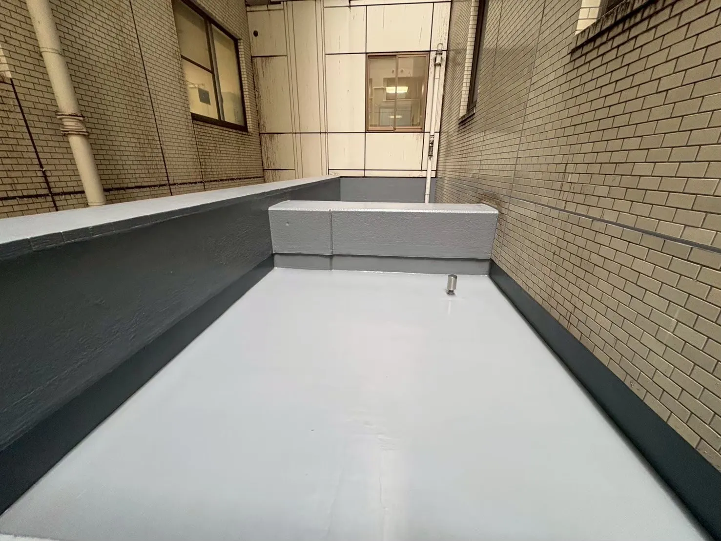 主なお問い合わせに対して簡潔にご回答