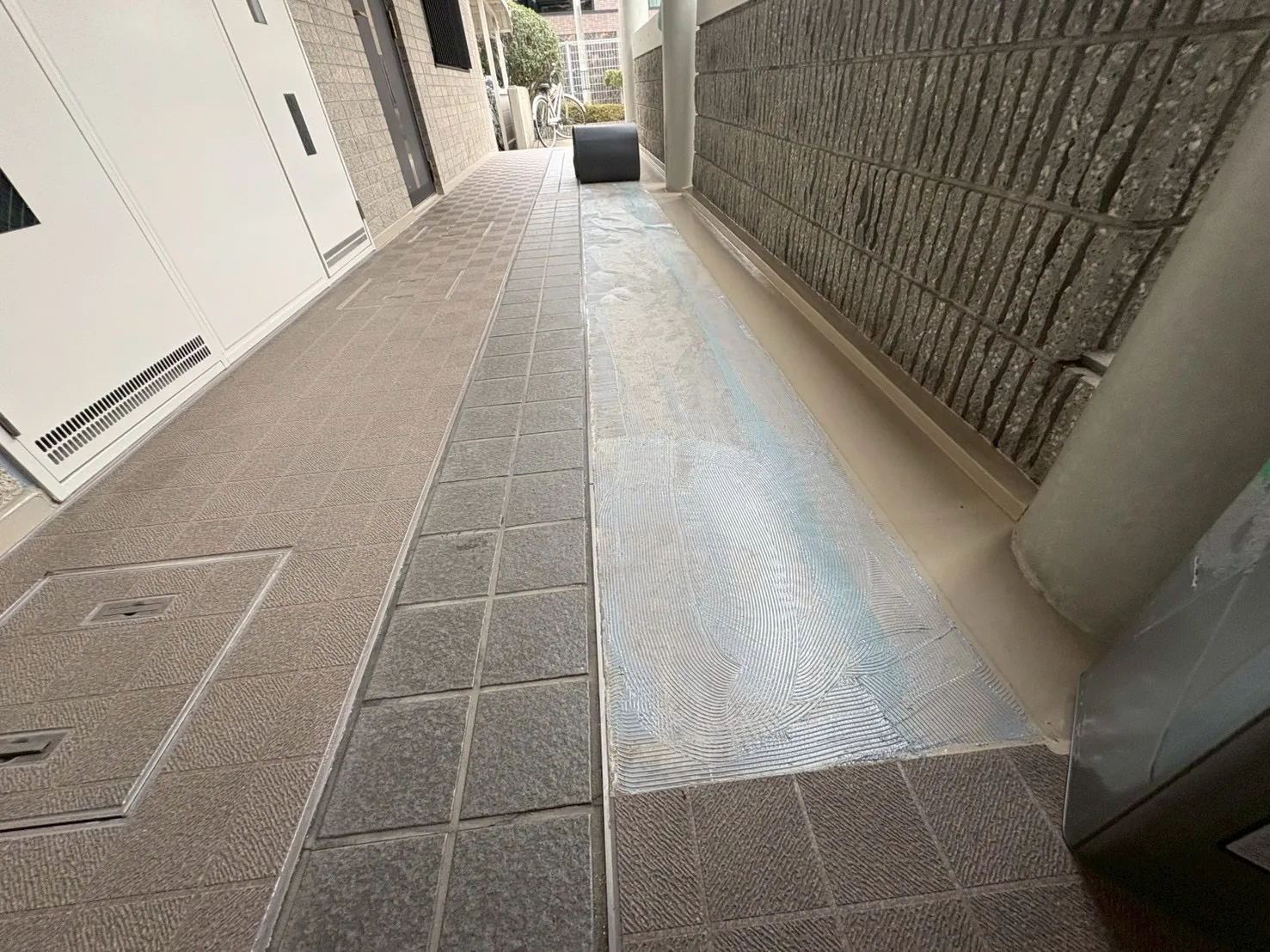 新年あけましておめでとうございます！