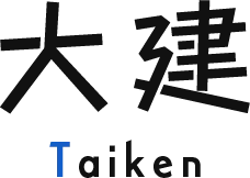 防水工事資格取得と大阪府八尾市大阪市中央区でキャリアアップを目指す方法